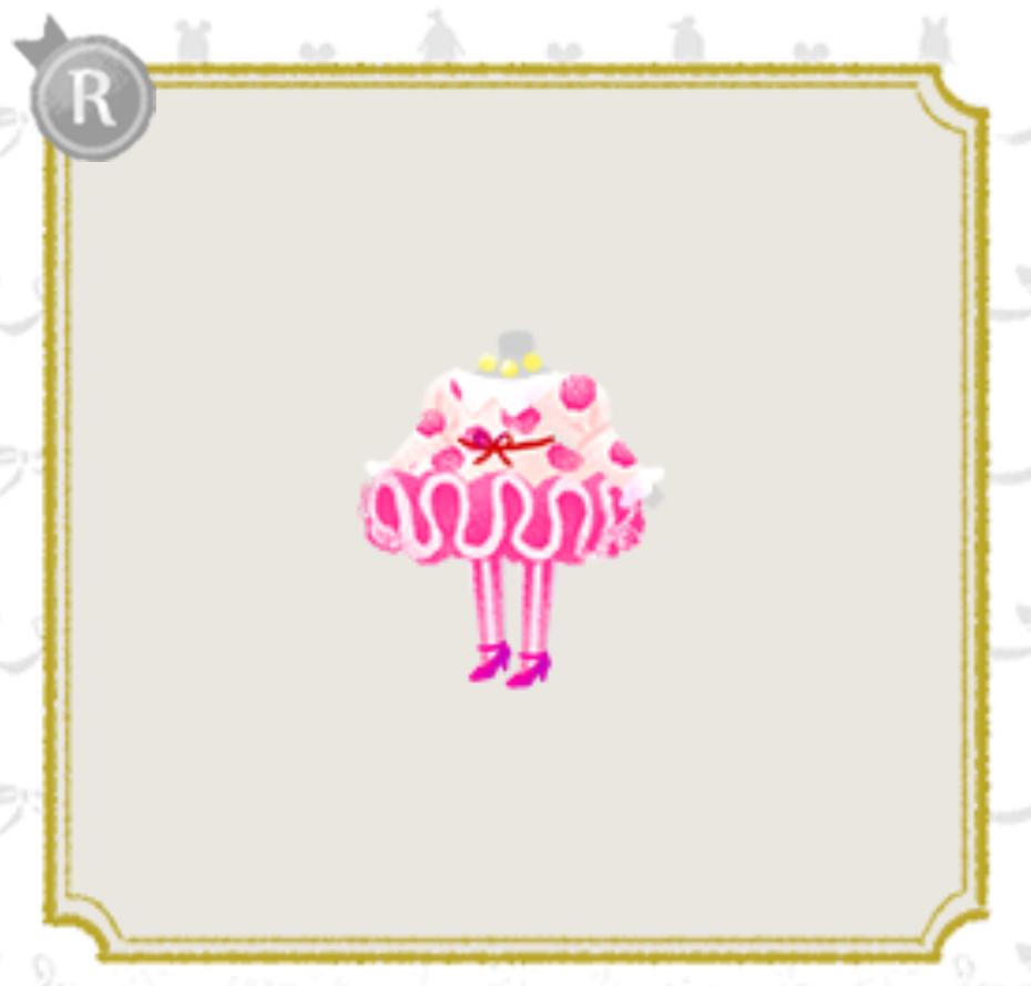 6473 (10).png
