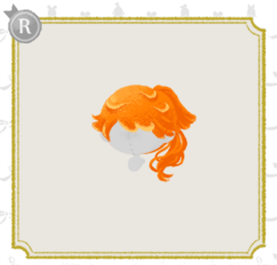 6473 (11).png