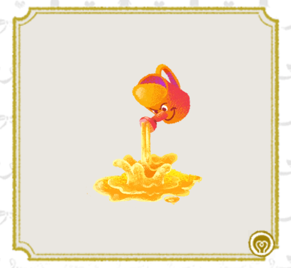 6473 (14).png