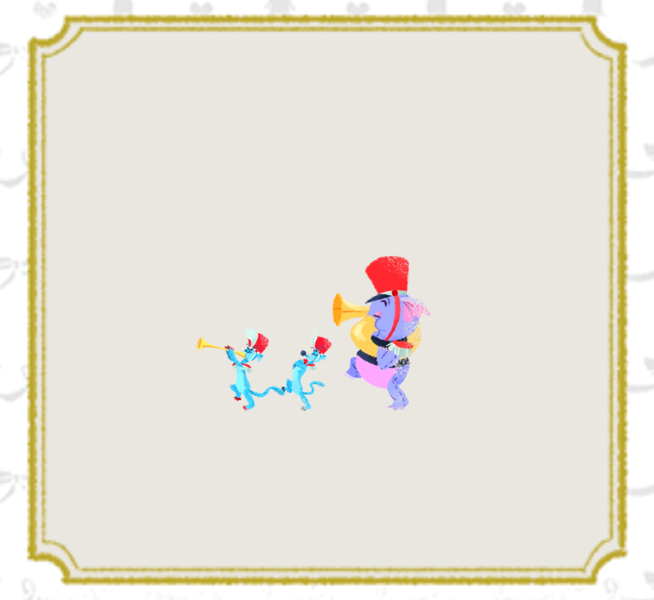 6473 (15).png