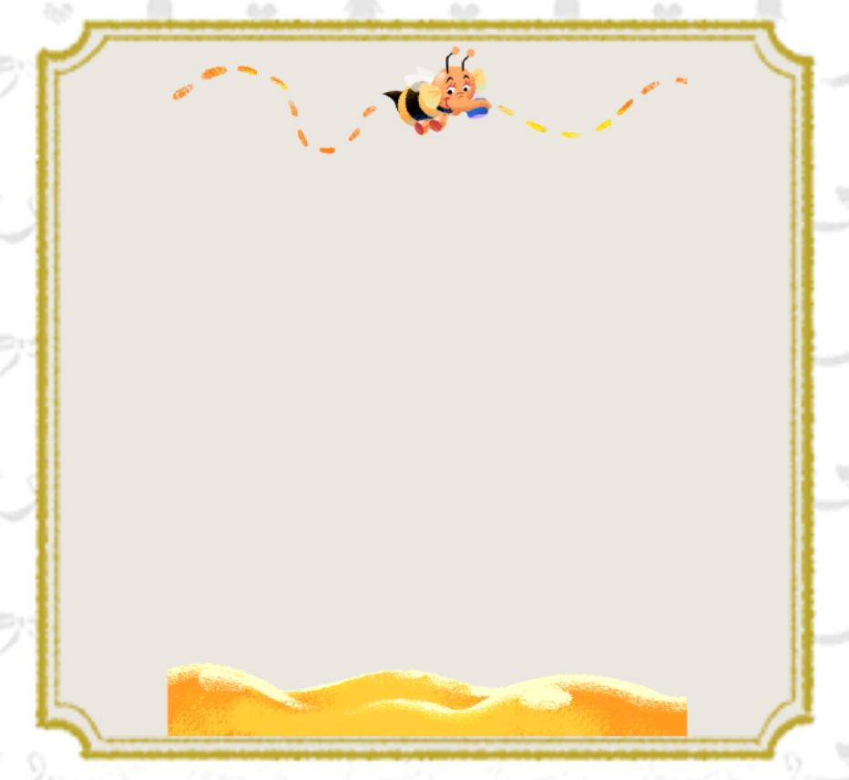 6473 (16).png