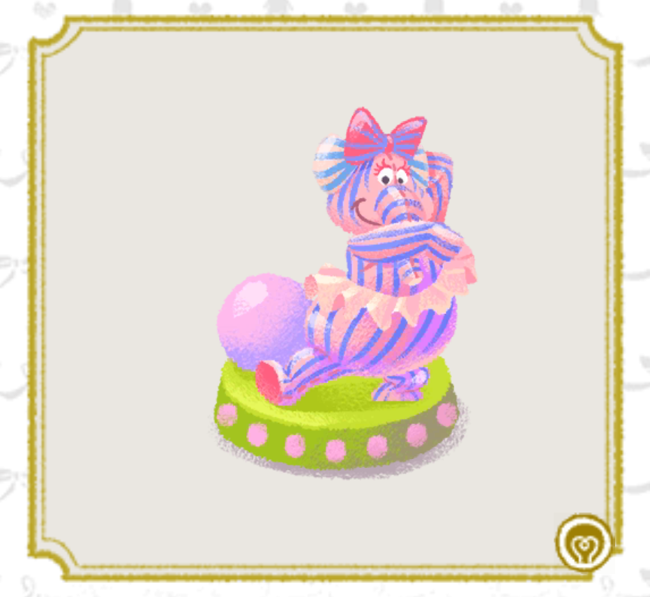 6473 (17).png