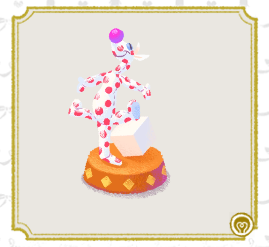 6473 (18).png