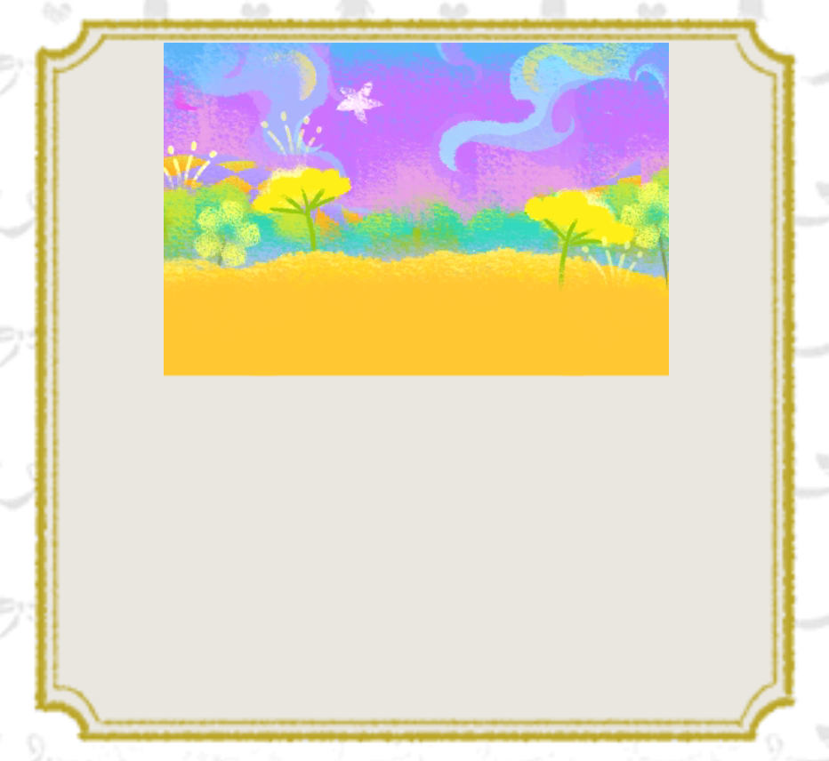 6473 (19).png
