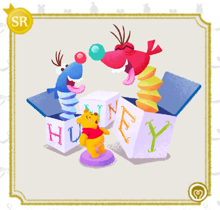 6473 (2).png