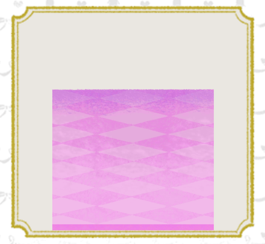 6473 (20).png