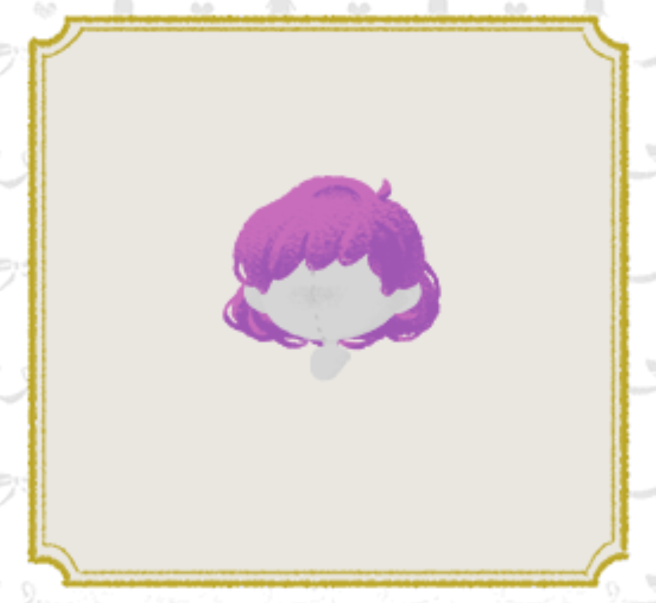 6473 (22).png