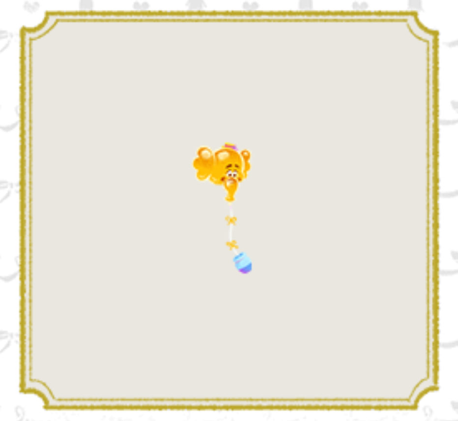 6473 (23).png