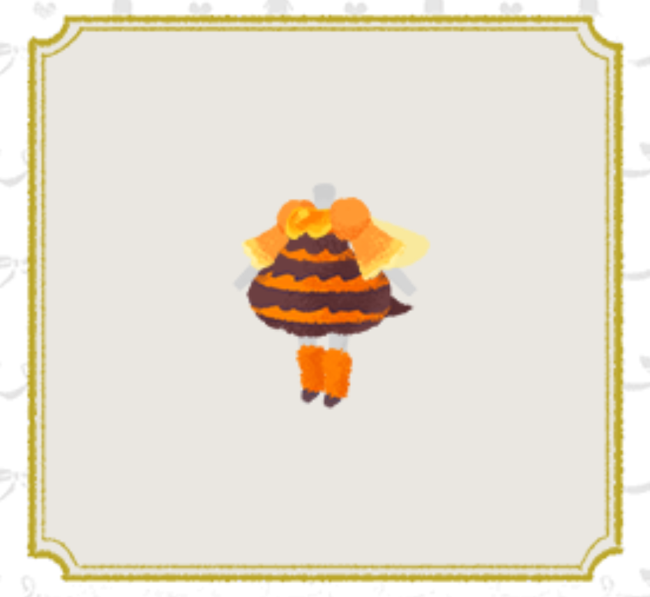 6473 (24).png