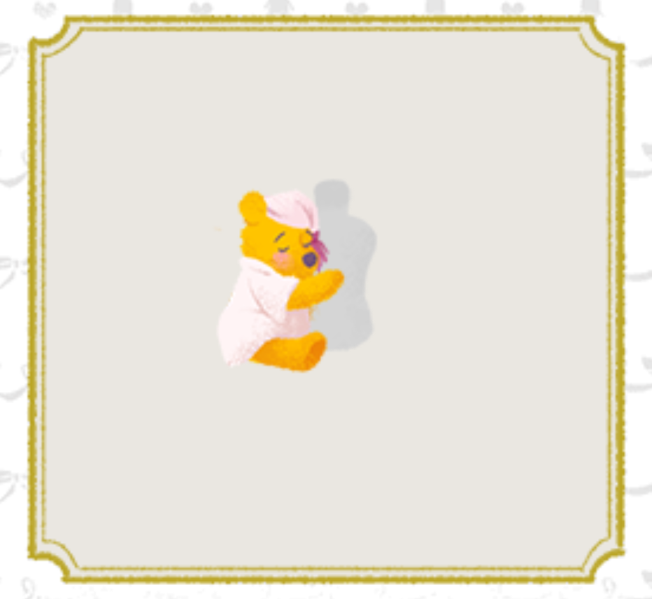 6473 (25).png