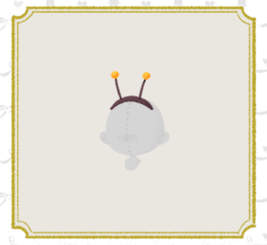 6473 (26).png