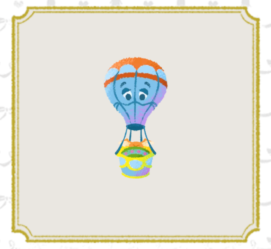 6473 (27).png