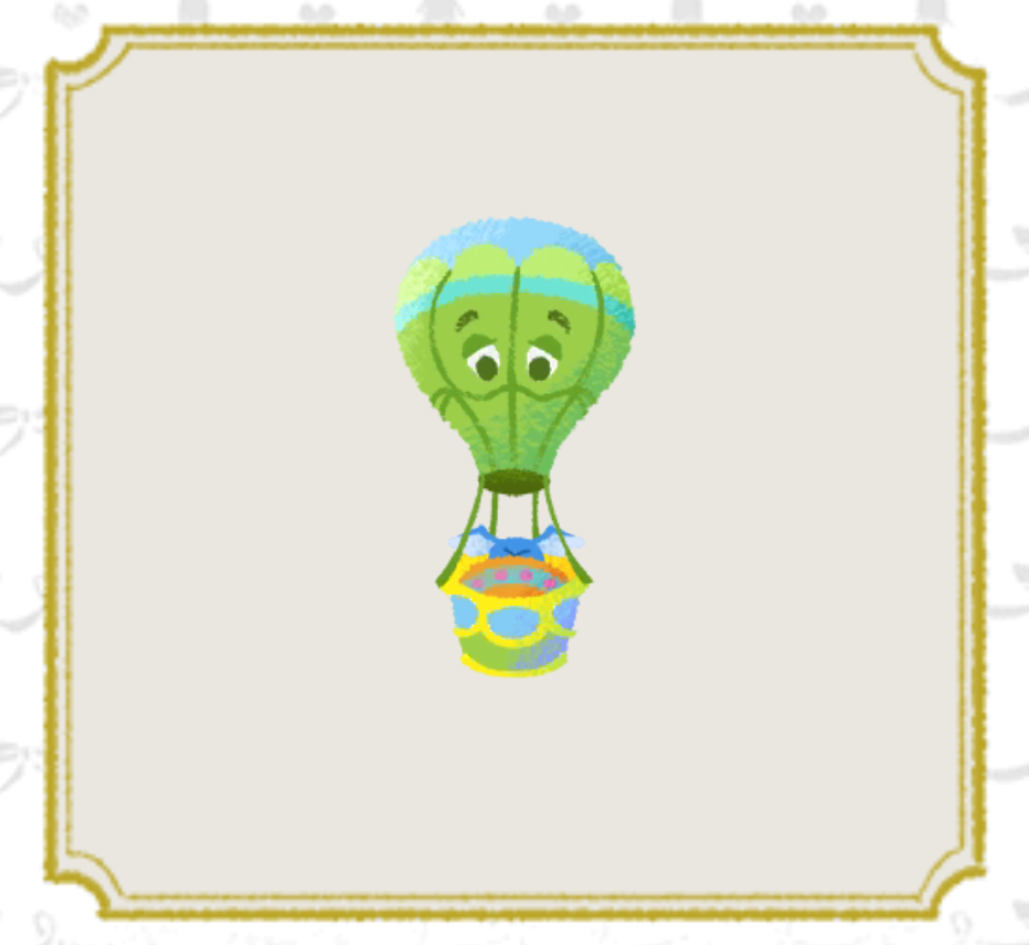 6473 (28).png