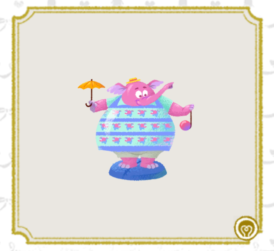6473 (29).png