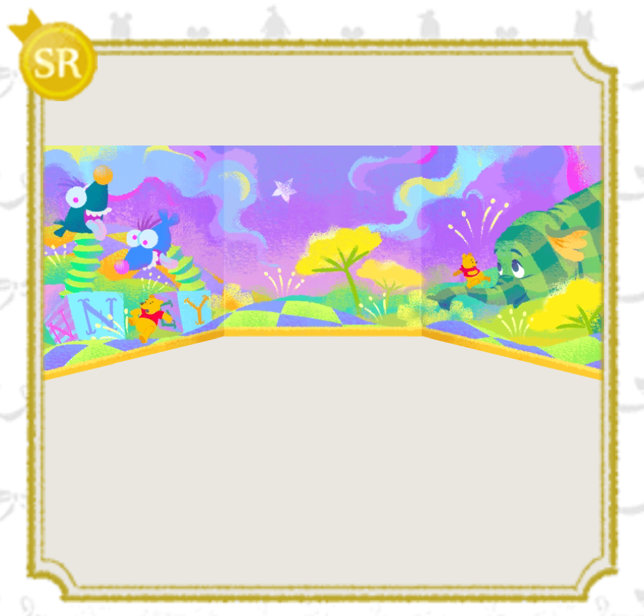6473 (3).png