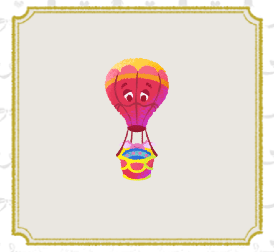 6473 (30).png