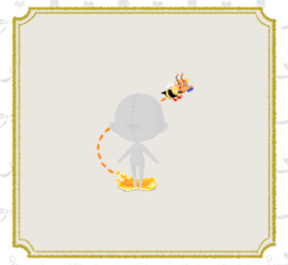 6473 (32).png