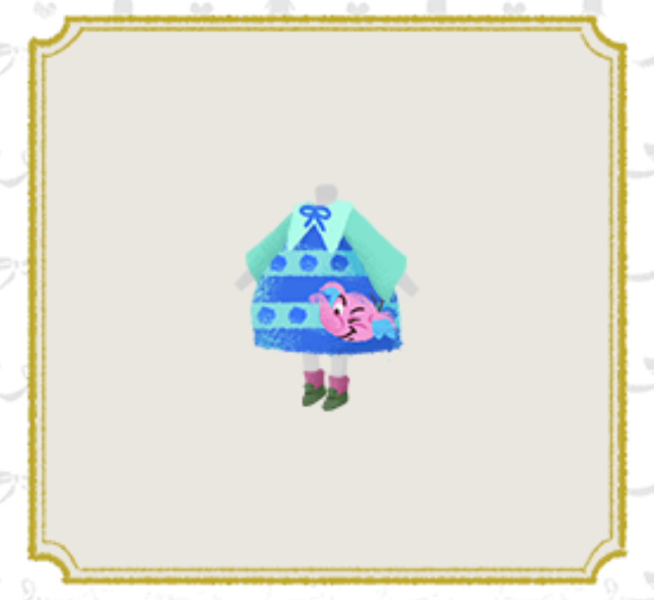 6473 (33).png