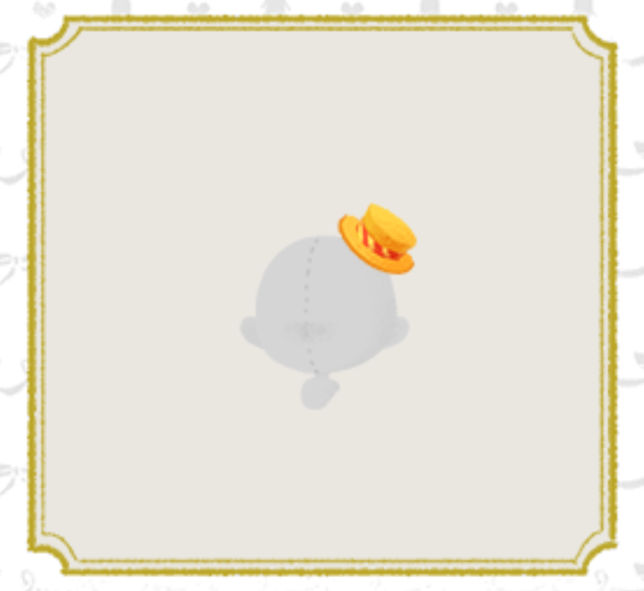 6473 (34).png