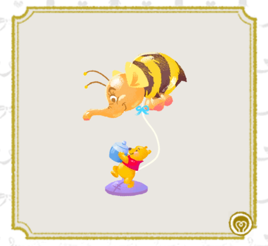 6473 (35).png