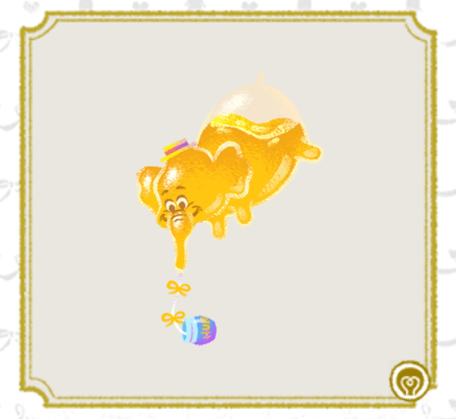 6473 (36).png