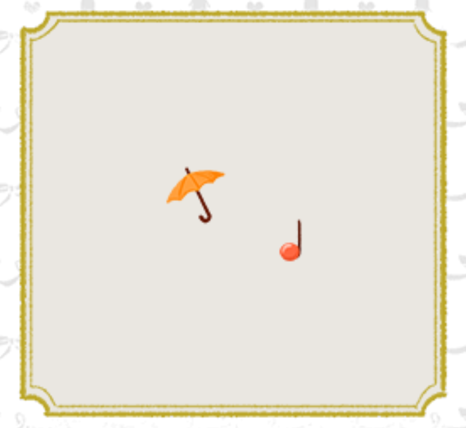 6473 (37).png