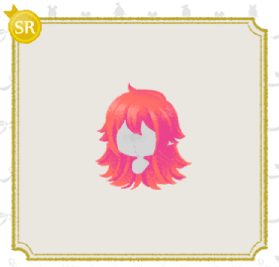6473 (4).png