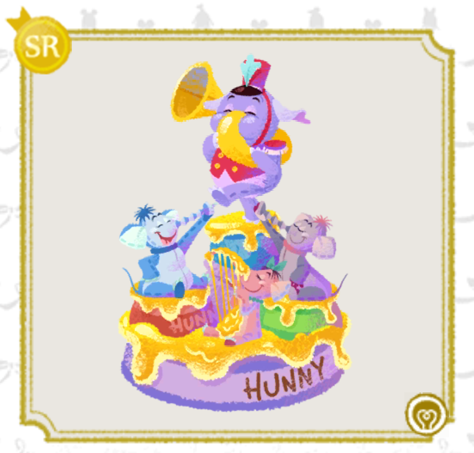 6473 (5).png