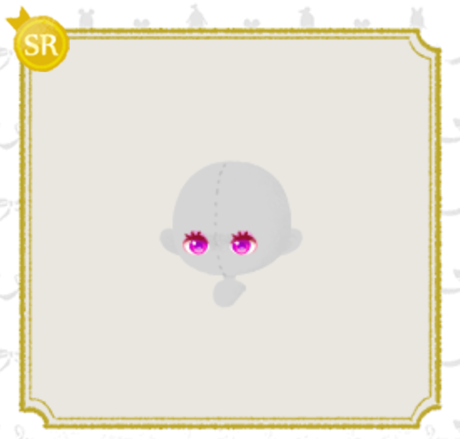 6473 (6).png