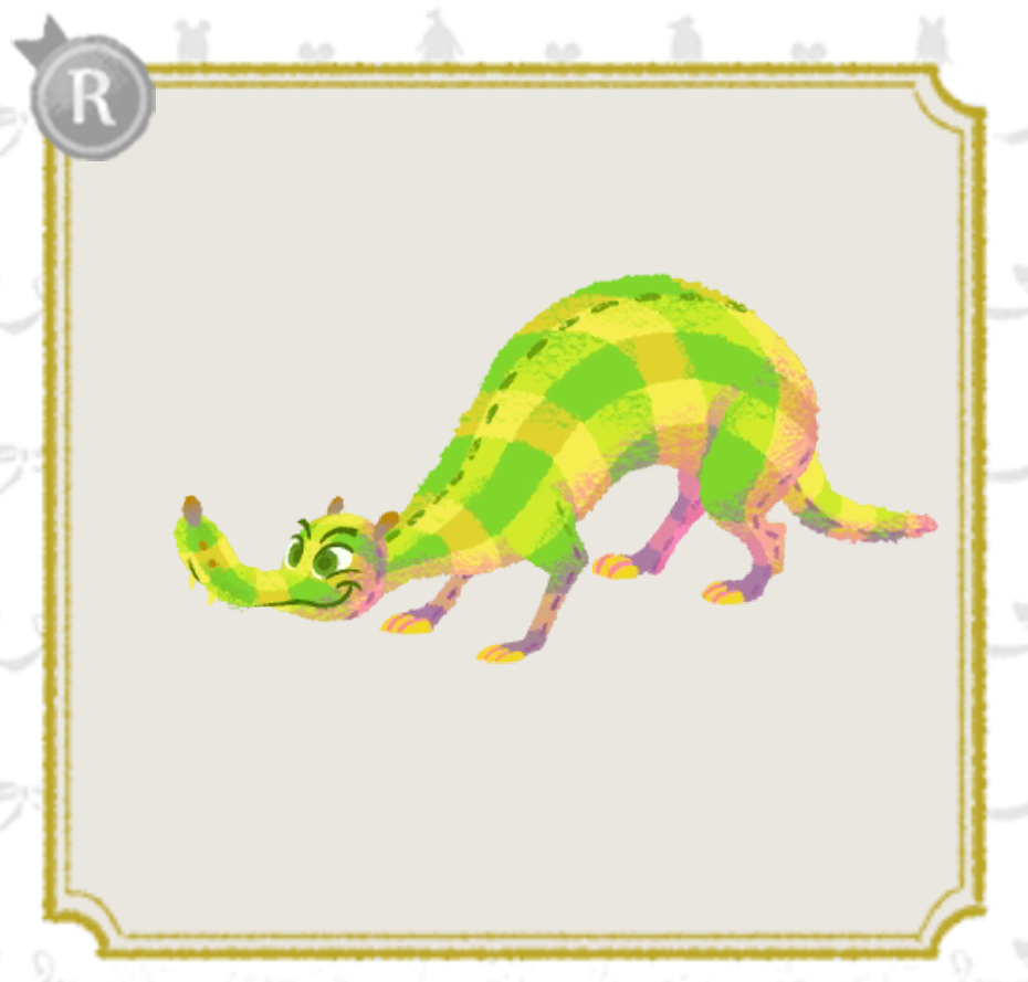6473 (8).png