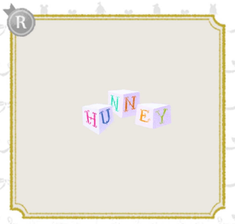 6473 (9).png