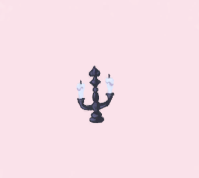 034.png