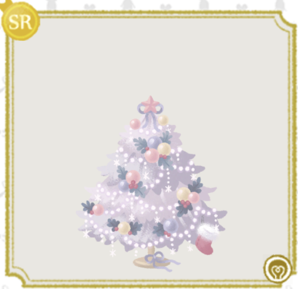 ふたりのホワイトクリスマス - pukiwiki