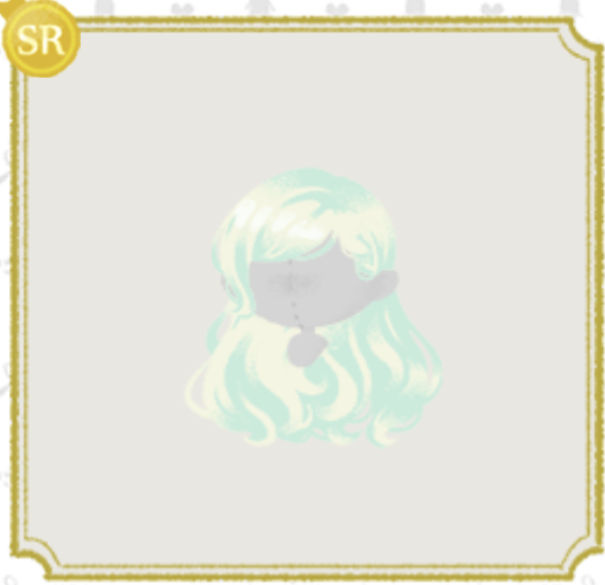 083.png