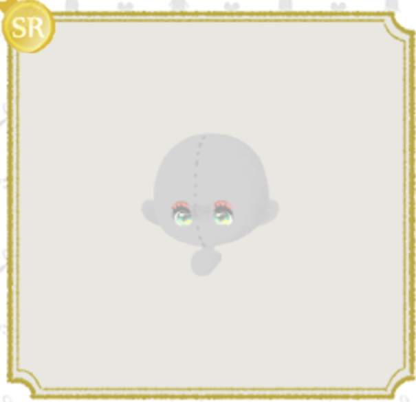 087.png