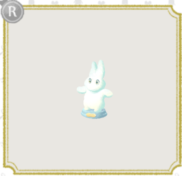 089.png