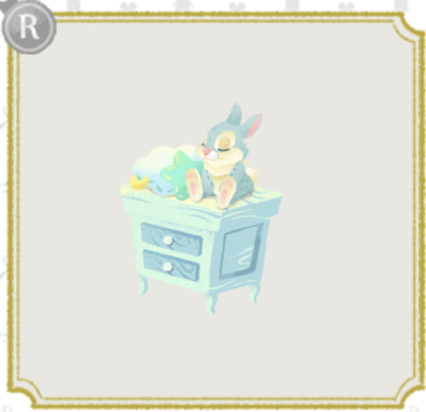 092.png