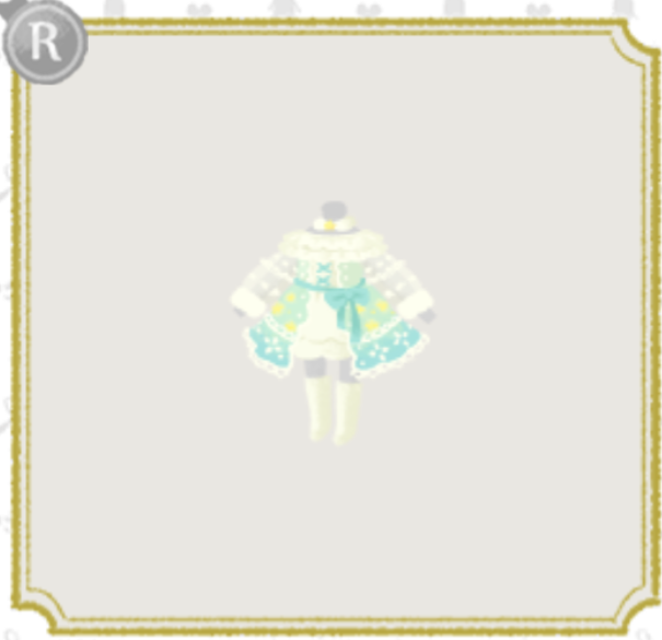 093.png