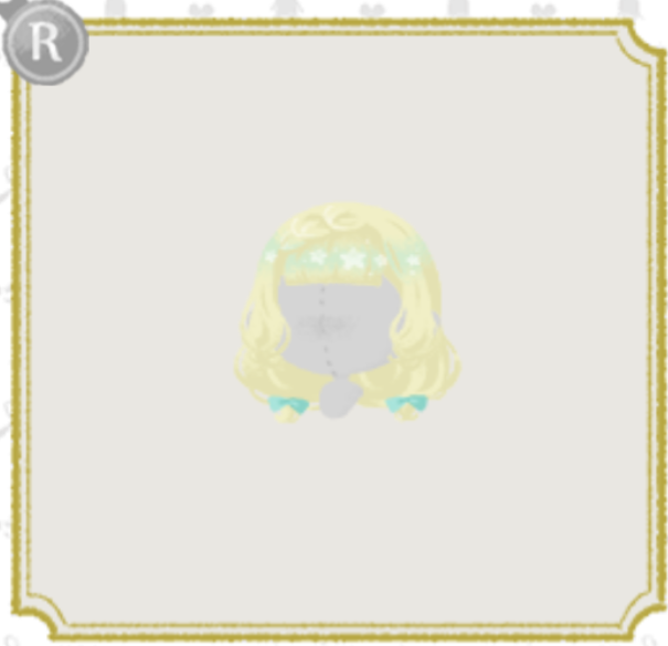 095.png