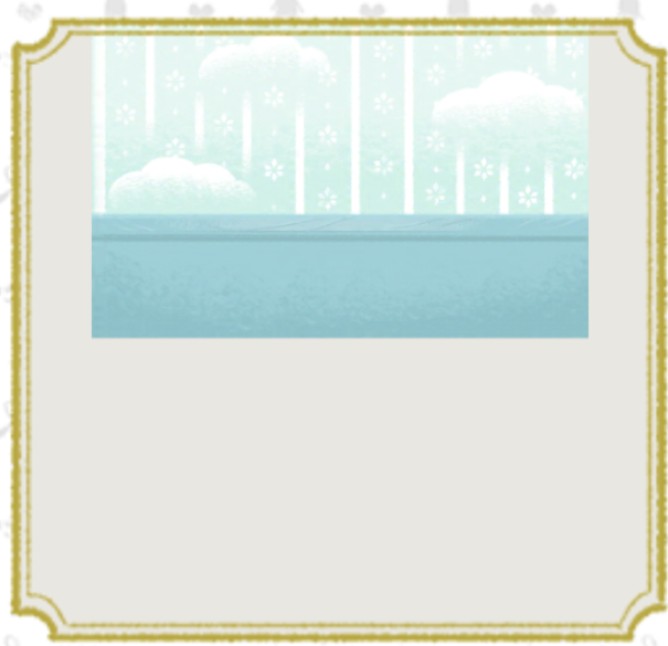 097.png