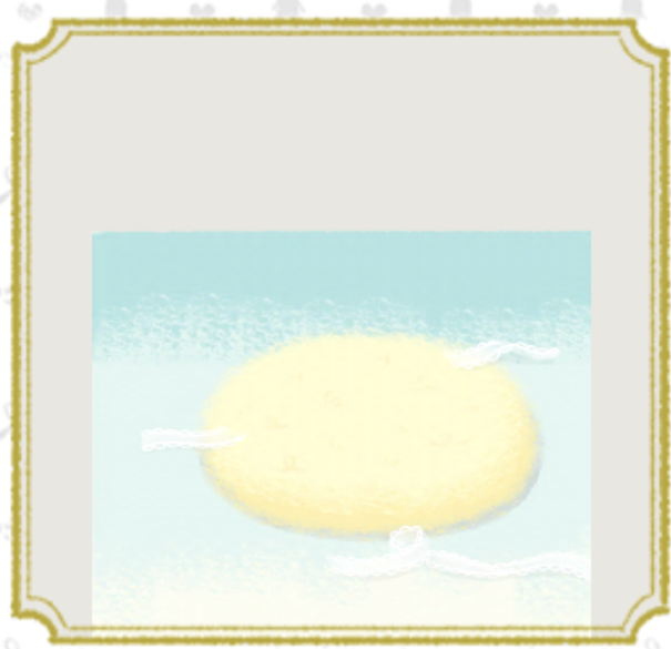 098.png