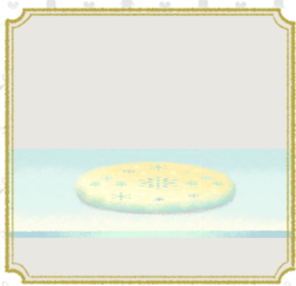 103.png