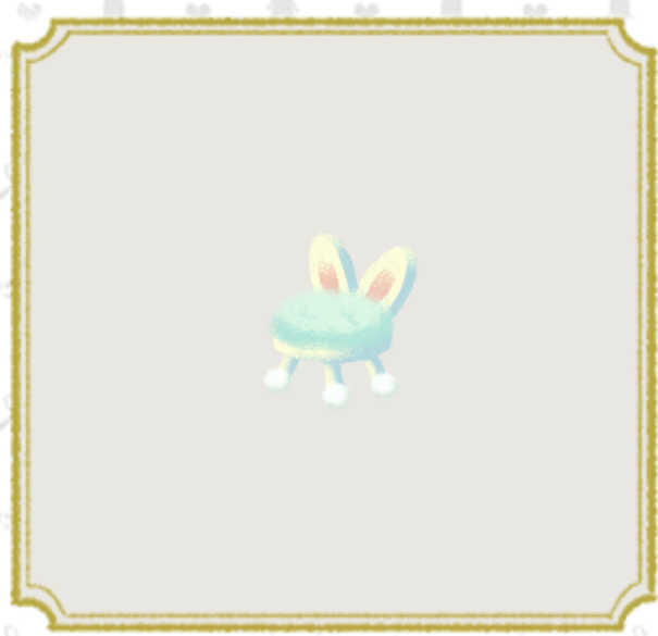 105.png