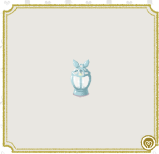 108.png