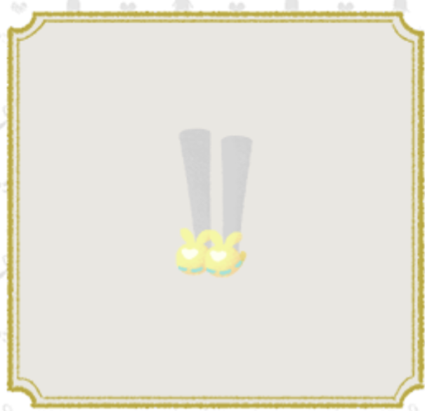 110.png