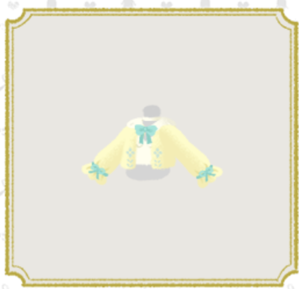 111.png