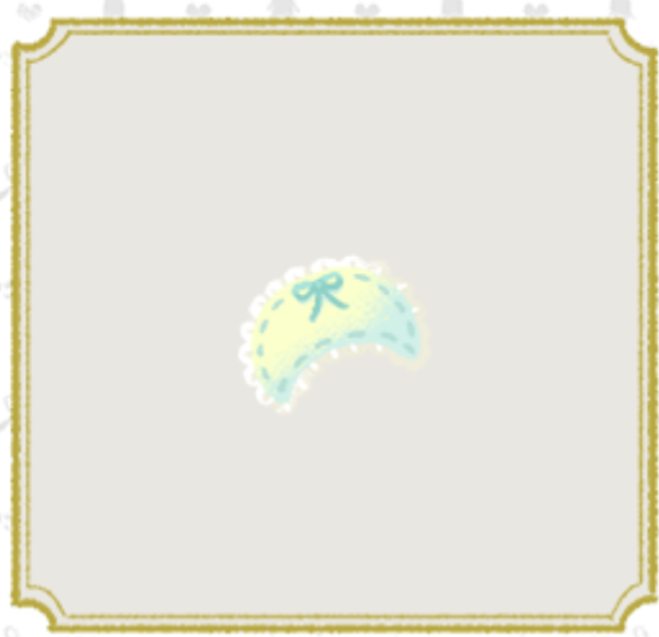 112.png