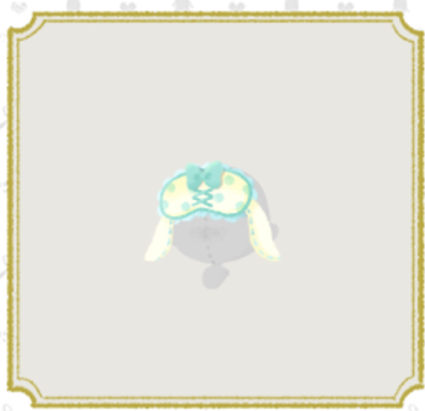 114.png