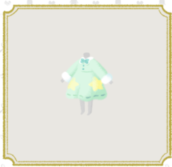 115.png