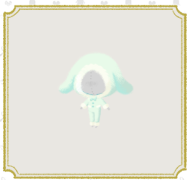 117.png